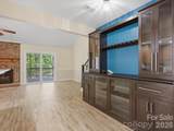 9437 Fairmead Drive - Photo 27