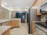 9437 Fairmead Drive - Photo 28