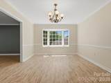 9437 Fairmead Drive - Photo 29
