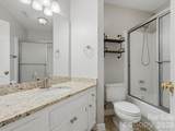 9437 Fairmead Drive - Photo 30
