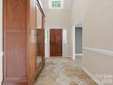 9437 Fairmead Drive - Photo 4