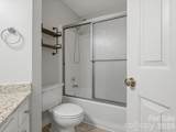 9437 Fairmead Drive - Photo 31