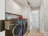 9437 Fairmead Drive - Photo 32