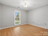9437 Fairmead Drive - Photo 33