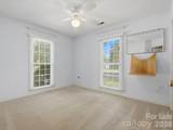9437 Fairmead Drive - Photo 34