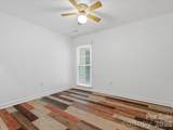 9437 Fairmead Drive - Photo 35
