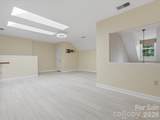 9437 Fairmead Drive - Photo 37