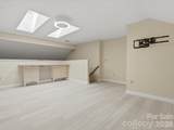 9437 Fairmead Drive - Photo 38