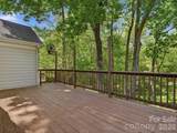 9437 Fairmead Drive - Photo 39