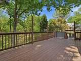 9437 Fairmead Drive - Photo 40