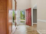 9437 Fairmead Drive - Photo 5