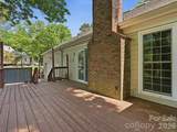 9437 Fairmead Drive - Photo 41