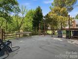 9437 Fairmead Drive - Photo 42