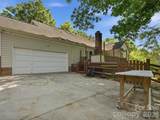 9437 Fairmead Drive - Photo 43
