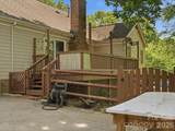 9437 Fairmead Drive - Photo 44