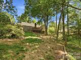 9437 Fairmead Drive - Photo 46