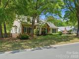 9437 Fairmead Drive - Photo 47