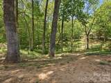 9437 Fairmead Drive - Photo 48