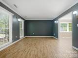 9437 Fairmead Drive - Photo 6