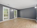 9437 Fairmead Drive - Photo 7