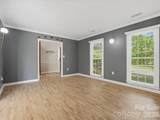 9437 Fairmead Drive - Photo 8