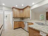 9437 Fairmead Drive - Photo 9