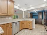 9437 Fairmead Drive - Photo 10