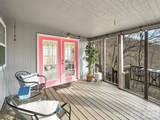 90 Davidson Gap Road - Photo 2