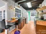 90 Davidson Gap Road - Photo 13