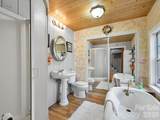 90 Davidson Gap Road - Photo 15