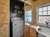 90 Davidson Gap Road - Photo 18