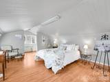 90 Davidson Gap Road - Photo 22