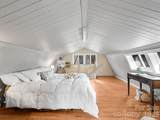 90 Davidson Gap Road - Photo 24