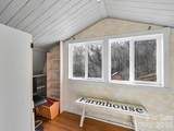 90 Davidson Gap Road - Photo 26