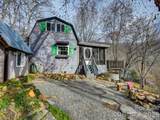 90 Davidson Gap Road - Photo 29