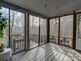 90 Davidson Gap Road - Photo 4