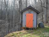 90 Davidson Gap Road - Photo 32
