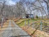 90 Davidson Gap Road - Photo 36