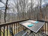 90 Davidson Gap Road - Photo 5
