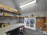 90 Davidson Gap Road - Photo 43
