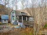 90 Davidson Gap Road - Photo 45