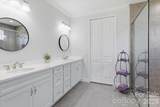 859 Ocean Hammock Loop - Photo 17