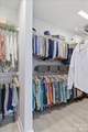 859 Ocean Hammock Loop - Photo 18