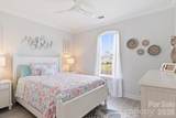 859 Ocean Hammock Loop - Photo 20