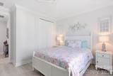 859 Ocean Hammock Loop - Photo 21