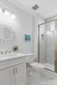 859 Ocean Hammock Loop - Photo 22