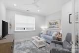 859 Ocean Hammock Loop - Photo 24