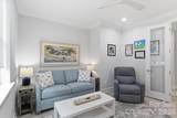 859 Ocean Hammock Loop - Photo 25