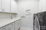 859 Ocean Hammock Loop - Photo 27