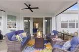 859 Ocean Hammock Loop - Photo 28